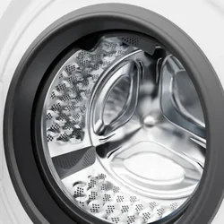 Mašina za pranje veša Gorenje WG694A11