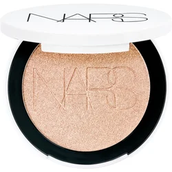 NARS Light Reflecting Powder Luminizer osvetljevalec polnilni odtenek ELECTRA 6 g