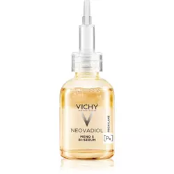 VICHI Serum neovadiol meno bi- 30ml