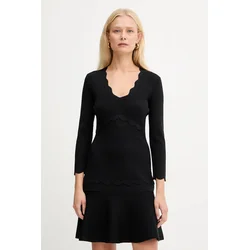 Obleka Twinset