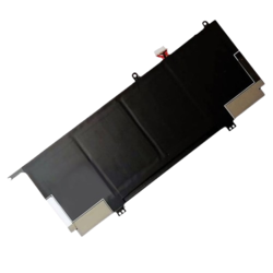 HP Baterija SP04XL za laptop HP Spectre X360, 15.4 V, 3990 mAh, 61.4 Wh