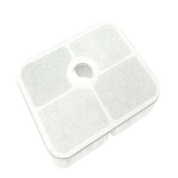 Petoneer Fresco mini pro filter ( 048389 )