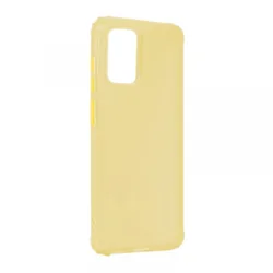 Maska Spectrum za Samsung S20 Plus/G985F zuta