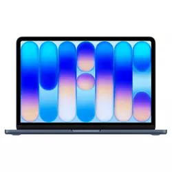 Apple MB NEO 13: INDIGO/A18 PRO 6C CPU/5C GPU/8GB/512GB-ZEE