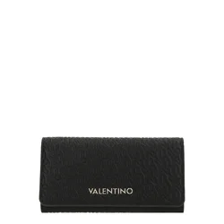 VALENTINO Denarnica črna
