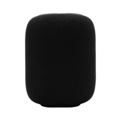White Shark GBT 619 Idakka Bluetooth zvučnik, Crni