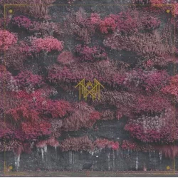 Sleep Token - Even In Arcadia (Metallic Gold Coloured) (2 LP)