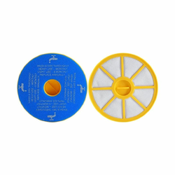 Dyson DC04, DC05, DC08, DC19, DC20, DC21, DC29 - Filter pred motorjem (Pran)