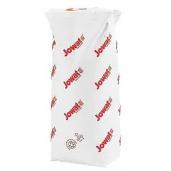 280.51 JOWATHERM LEPILO HM BELO 25kg