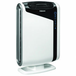 Prečišćivač vazduha Fellowes AeraMax DX95 9393801