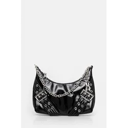 Torbica Steve Madden BGRAYA