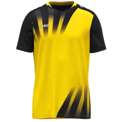 Jako Dres Jako Vintage KA Jersey