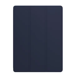 Next One Rollcase ovitek za iPad 10.2 - Royal Blue