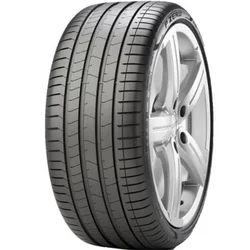 Pirelli P Zero PZ4 SC ( 325/30 ZR23 (109Y) XL A8A )