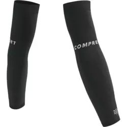 Compressport Tekaški rokavni grelci ARMFORCE