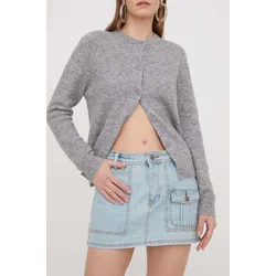 Jeans krilo Guess Originals