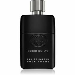 Gucci Gucci Pour Homme, Eau de Parfum Eau de Parfum