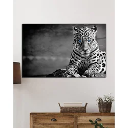 Wallity Slika 842, 60x90 cm