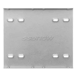 KINGSTON Nosač za adapter SNA-BR2/35 SSD/HDD Mounting Bracket 2.5 to 3.5