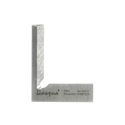 Kot objemke 25 ×20 mm Dasqua