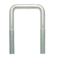 shumee CYBANT TIP C M8*35*68 (1'') POCINKANO, NAVOJ 32MM
