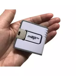 MIKROTIK RouterBOARD mAP lite 2nD RBMAPL-2ND