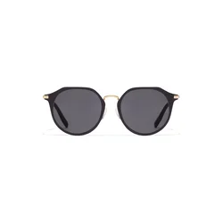Mens Sunglasses Hawkers WARWICK METAL Black