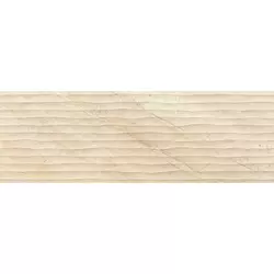 Breccia Sarda 25x75cm