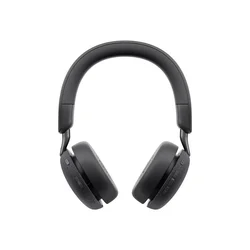 Pro Wireless ANC Headset WL5024