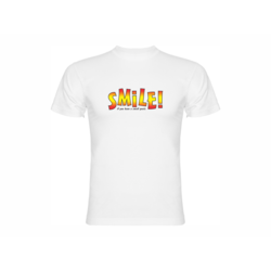 T shirt Small Penis
