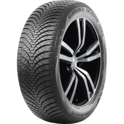 Falken EUROALL SEASON AS210 ( 165/60 R15 81T XL )