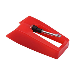 Sencor STT NEEDLE CR Turntable Needle