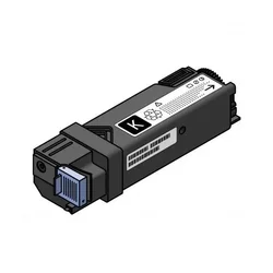KYOCERA TK-5345K crni toner