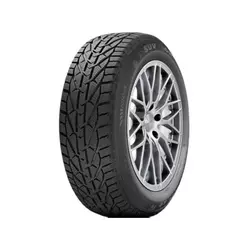 TIGAR zimska auto guma 205/55 R16 91T TL WINTER TG