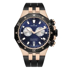 Ure Edox 10109 357RNCA BUIRA