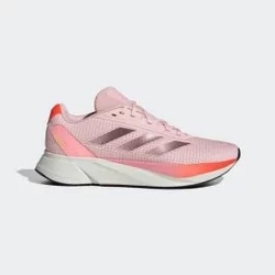ADIDAS Adidas patike duramo sl W