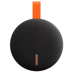 XIAOMI Bežični Bluetooth zvučnik Pocket Essential 5W, crni