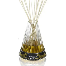 Ortigia Prickly Pear Diffuser 500 ml Wave