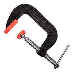 MTX G stega 75mm