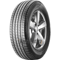 Nankang Cross Sport SP-9 ( 315/35 ZR21 111Y XL )