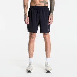 Under Armour VANISH WOVEN SHORT 2.0 6IN, muške fitnes hlače, crna 6009865
