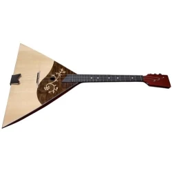 Balalajka Gewa