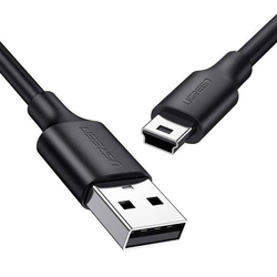 UGREEN US132 USB 2.0 M na Mini USB 1.5m