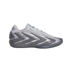 Adidas ANTHONY EDWARDS 3, muške patike za košarku, siva OSA67
