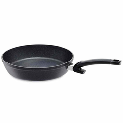 Fissler Ponev adamant comfort 24cm -