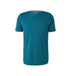 FYNCH-HATTON Majica petrol