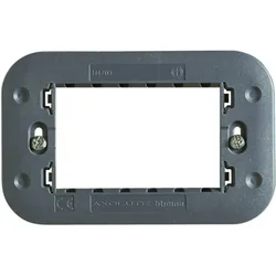 AXOLUTE MONTAŽNI OKVIR 3M H4703