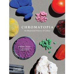 Chromatopia