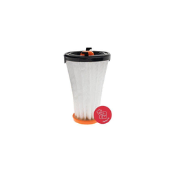 VACS Hepa filter ELECTROLUX ErgoRapido ZB3103 - 1 kom
