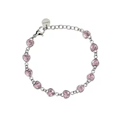 NAKIT 2JEWELS NARUKVICA 232453